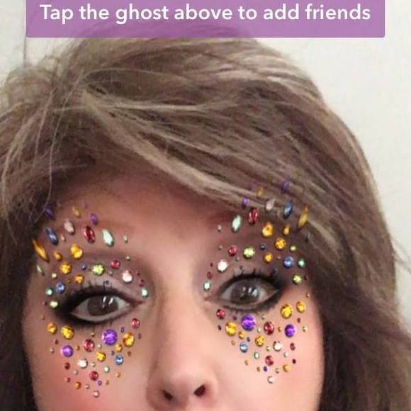 Meet your Posher, Jan - Picture 1 of 1